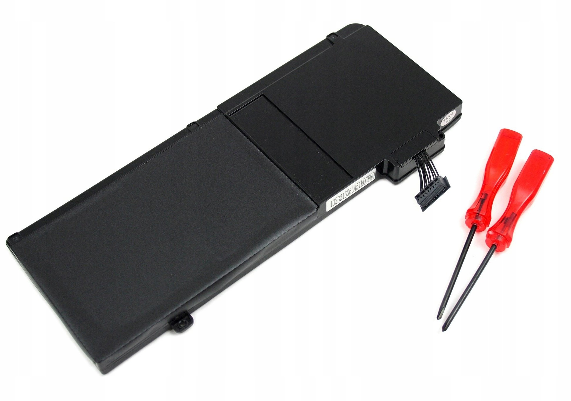 Apple Bateria Do Macbook Pro 13,3 A1322 020-6547-A