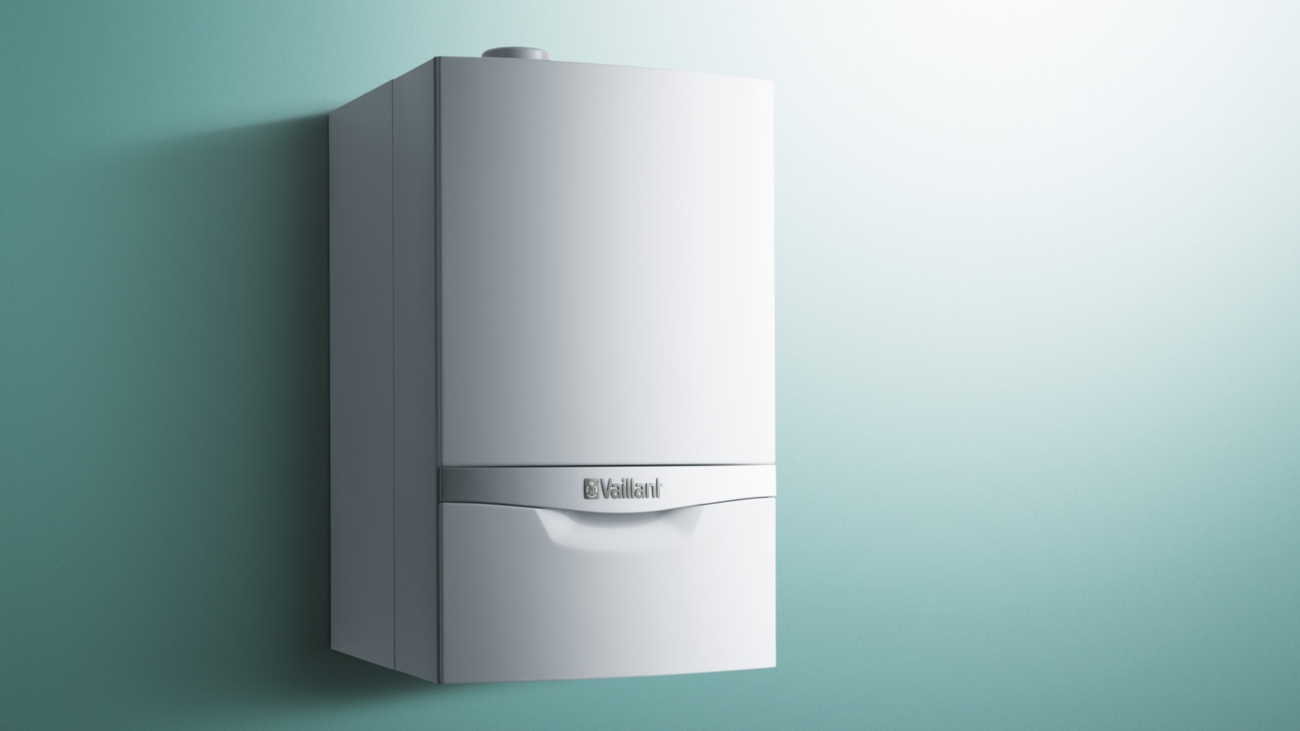 Vaillant ECOTEC PLUS VU 486/5-5 0010021528