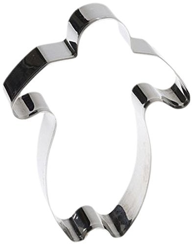 Patisse patisse 1962 foremka do wycinania kobieta 11 cm 2048008