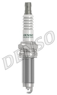 DENSO świeca zapłonowa DENSO VXUHC22G