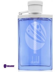 Dunhill Desire Blue Ocean woda toaletowa 100ml