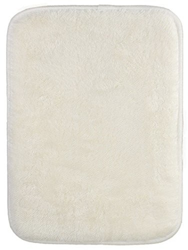 Vesper V-Plush 28 x 38 cm 52159