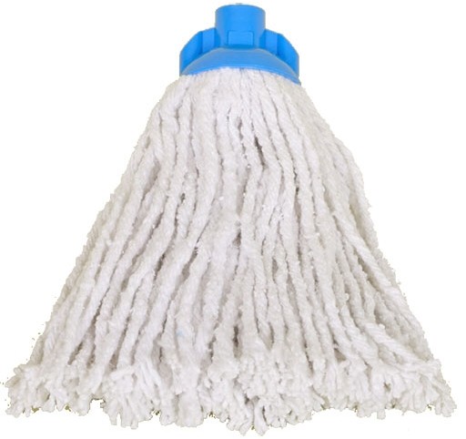 Clean Mop Sznurkowy 200 g