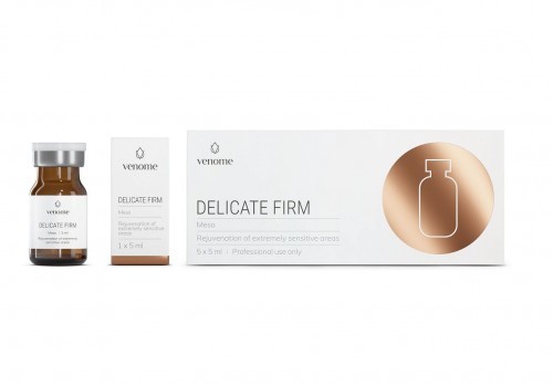 Venome Venome Delicate Firm 03-0104A