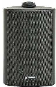 Adastra Adastra BP3V-B 100V 3