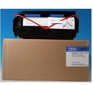 Lexmark 28P2010
