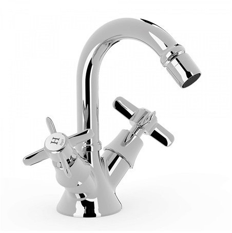 Tres Clasic retro stal 24212201AC