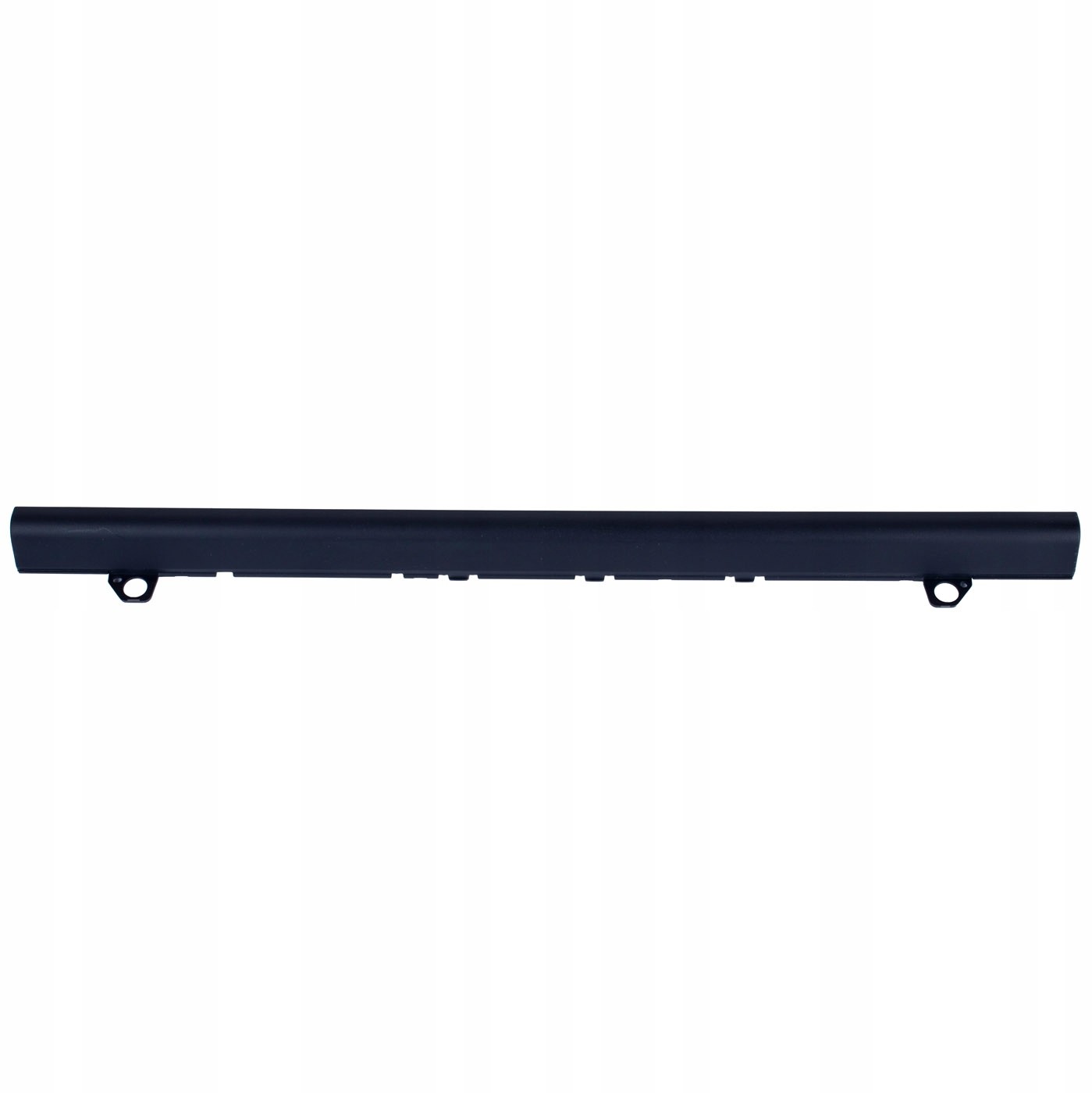 Lenovo Pokrywa zawiasów IdeaPad V130 V330 14 Ig