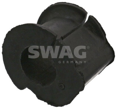 SWAG Zawieszenie, stabilizator 84 94 2262