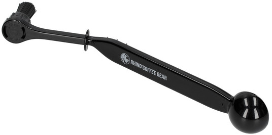 Rhinowares Rhino Coffee Gear Szczotka do czyszczenia grupy RHGB