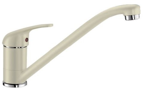 Elleci Classic Minerva bateria $2azienkowa LC MGKMIN68