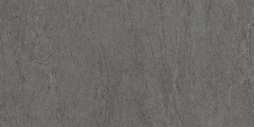 Grespania Coverlam Basaltina Antracita Mat 60x120x5.6 80BN64E