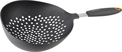 Fackelmann 25214 durszlak do Jumbo Soft, 36 cm 25214