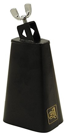 LP Łacińska perkusja LP860000 Aspire 10 cm Agudo Cowbell LP860000