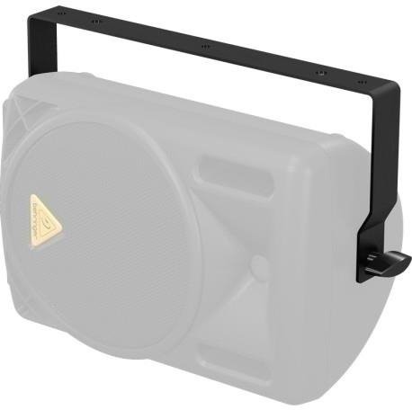 BEHRINGER WB208 Uchwyt ścienny do B208 27874