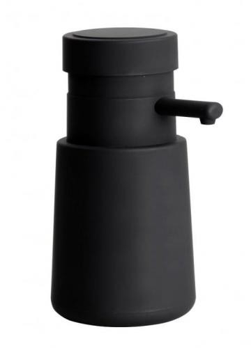 Bemeta Dozownik do mydła 450ml 107109240 107109240