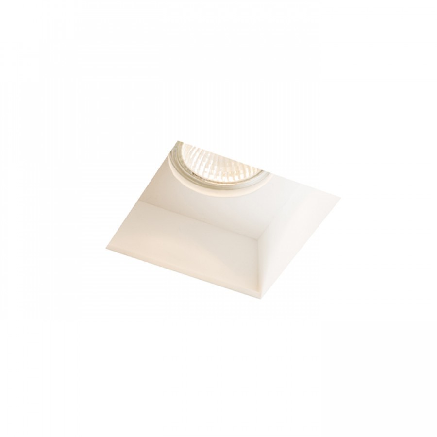 Redlux Oprawa do wbudowania DAG SQ R12355