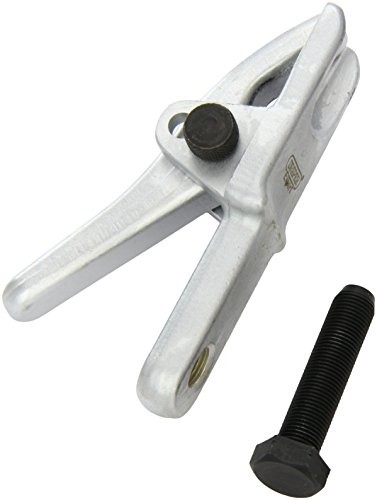 Draper Draper 28882 Expert 2-stopniowy separator przegubu kulowego 28882