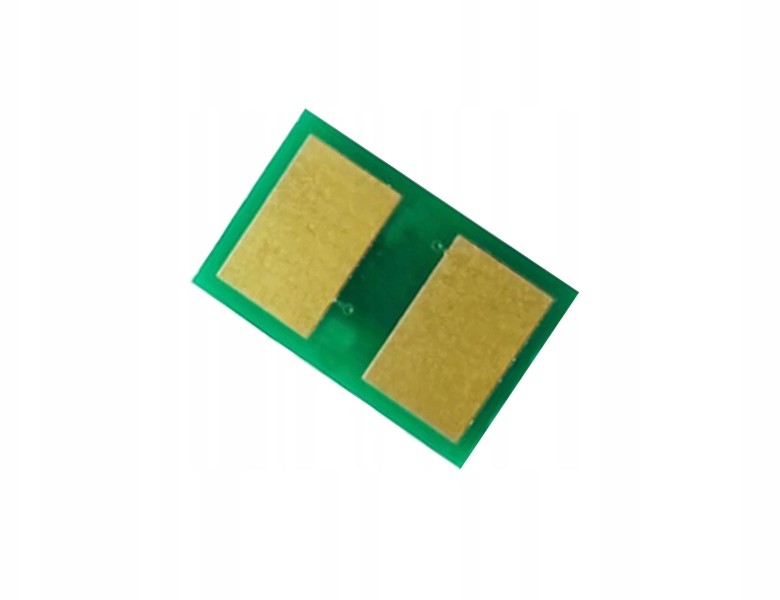 OKI Chip Yellow do C532dn C542dn MC563dn MC573dn