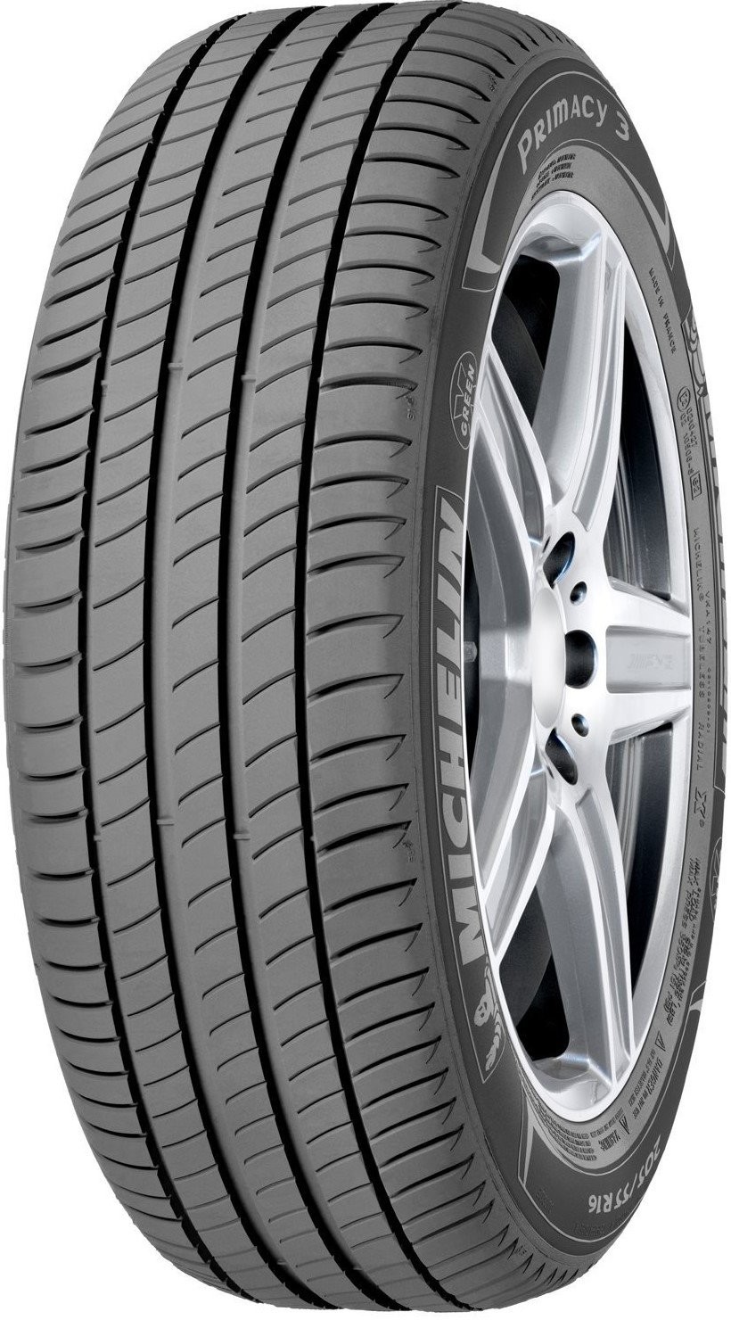 Michelin Primacy 3 205/55R16 91H