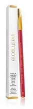 Collistar Design Lip Pencil, kredka do ust 205 Zucca, 1,5 ml