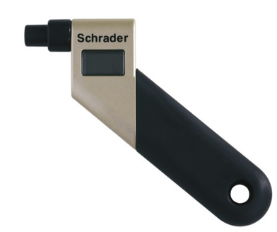 SCHRADE Ciśnieniomierz cyfrowy SCHRADER 540113