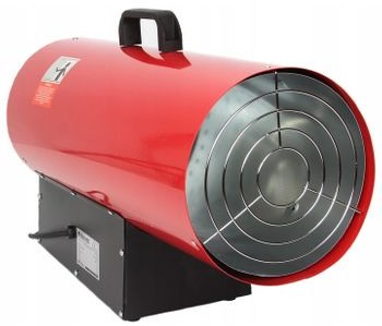 MAR-POL 45kW 800m3/h M80928