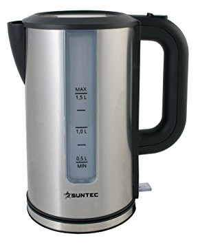 Suntec WAK-8304