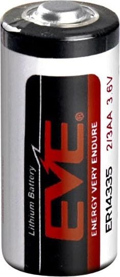 EVE Bateria ER14335 1 szt SPEV-14335
