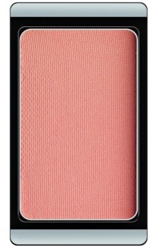 Artdeco Hypnotic Blossom cienie do powiek odcień 30.540 Matt Vineyard Peach 0,8 g