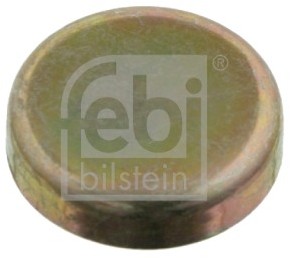 FEBI Uszczelnienie przeciwmrozowe BILSTEIN 03203