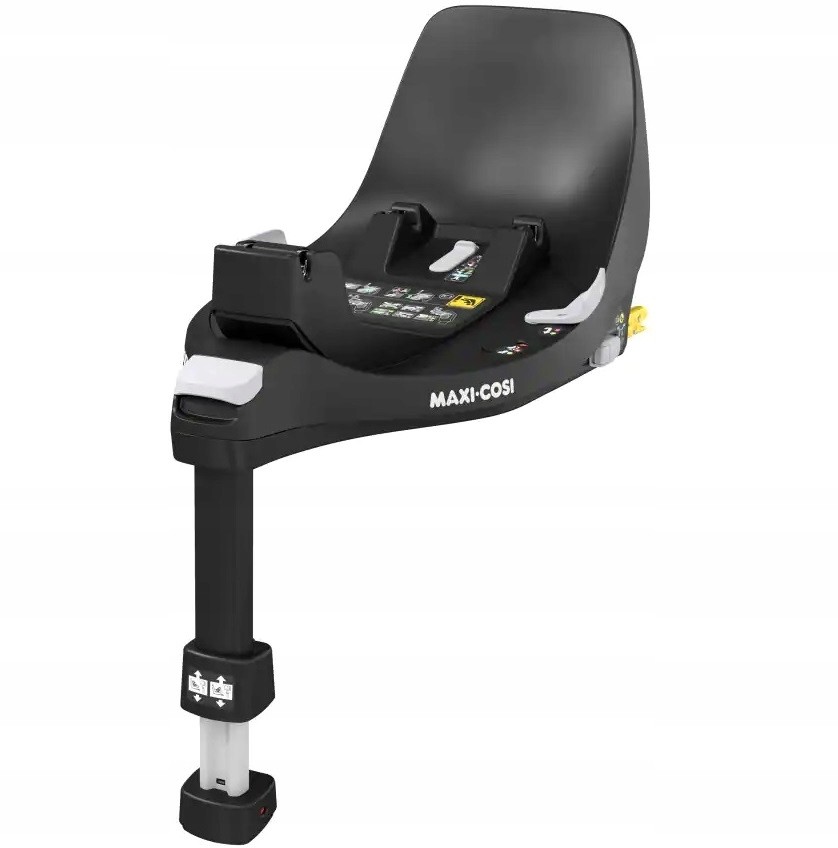 Maxi-Cosi Baza Isofix Familyfix 360