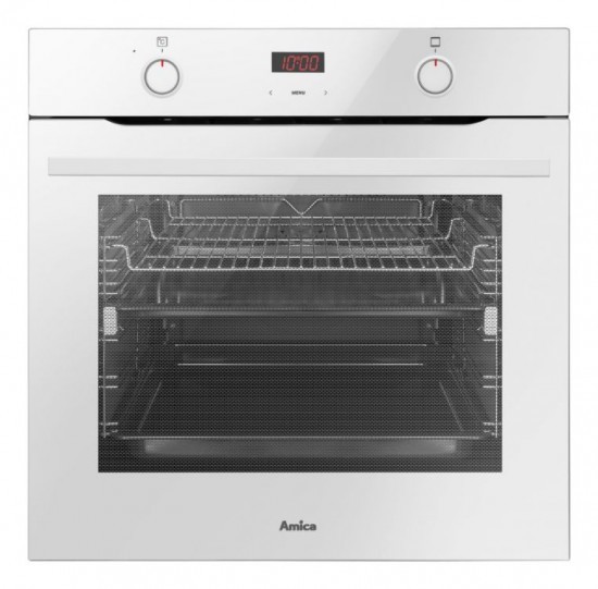 Amica X-Type ED37617W