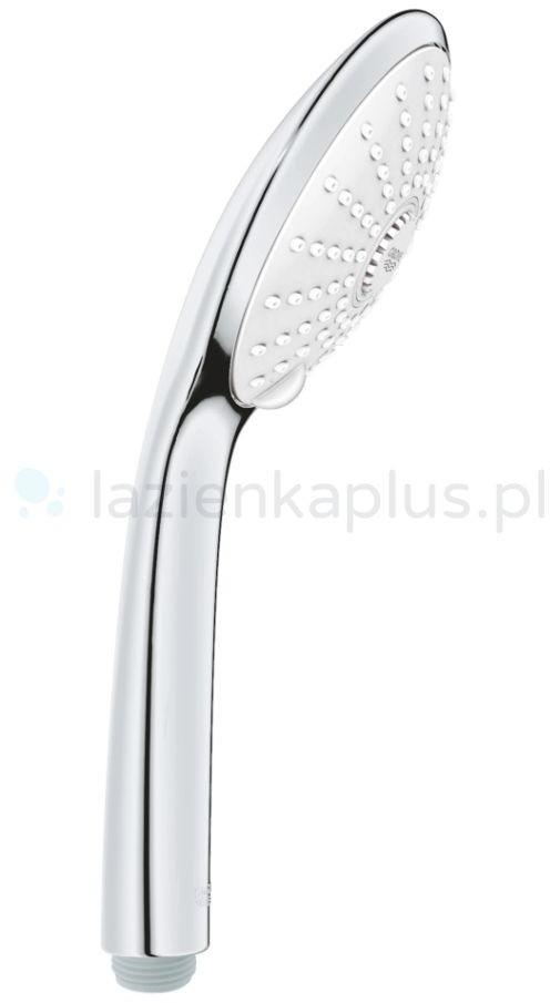 Grohe Słuchawka Euphoria 110 Massage 26513000