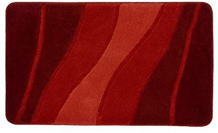Meusch dywanik łazienkowy 