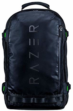 Razer Rogue Backpack (17.3