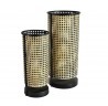 Belldeco Lampiony Belldeco Boho 2szt. CT205153T2E124