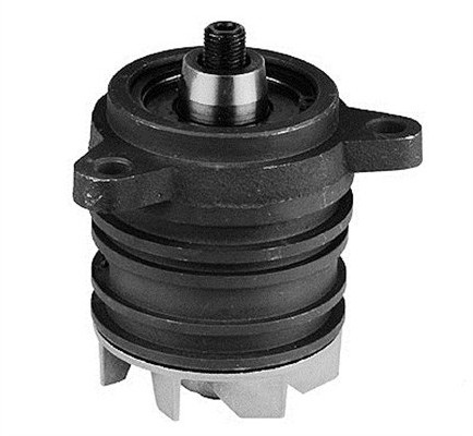 MAGNETI MARELLI MARELLI Pompa wodna MARELLI 352316171197