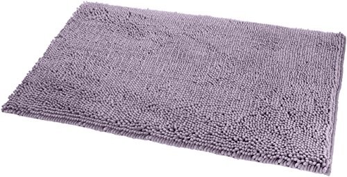 AmazonBasics - TEX-1704LavenderLavender