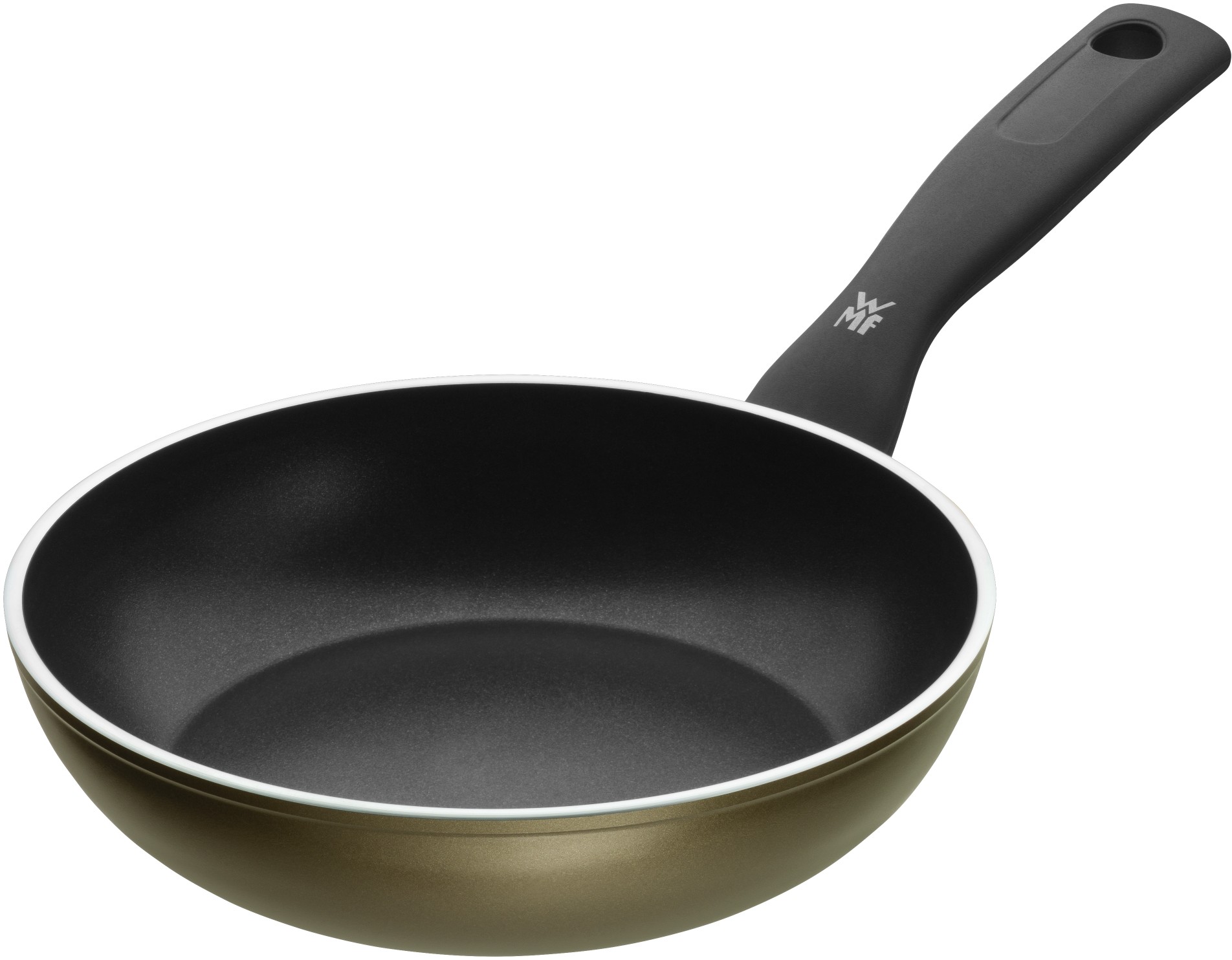 WMF Patelnia PermaDur Element 20 cm