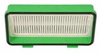 Rowenta ZR902001 Hepa 13 filtr do wszystkich modeli Compact Force Cyclonic ZR902001