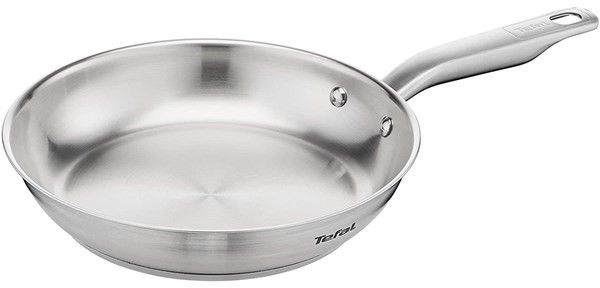 Tefal Virtuoso Frypan 24 cm E49204