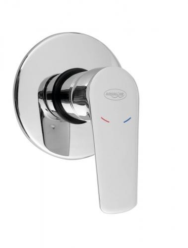 Aqualine LOTTA LT741