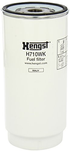 Hengst Hengst H710WK wtryskiwacze paliwa H710WK