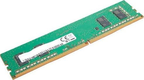Lenovo  DDR4 16GB 3200MHz 4X71D07930 4X71D07930