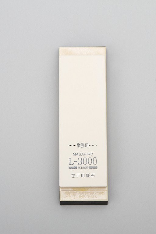 Masahiro Kamień do ostrzenia  L-3000 [40101]
