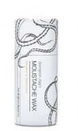 Brighton Beard Brighton Beard wosk do wąsów Mandarynka i Drzewo cedrowe 15ml