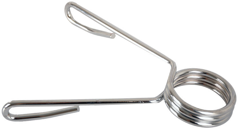 Insportline Zacisk olimpijski CL-15