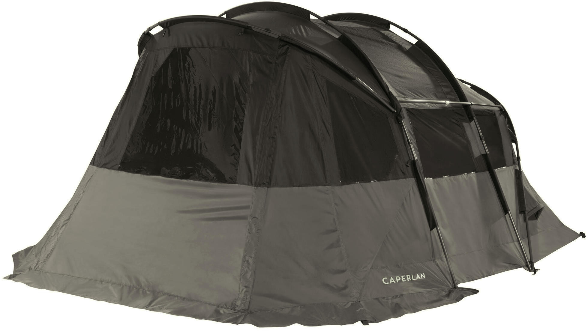CAPERLAN Namiot karpiowy Tanker Panoramax Bivvy Unisex