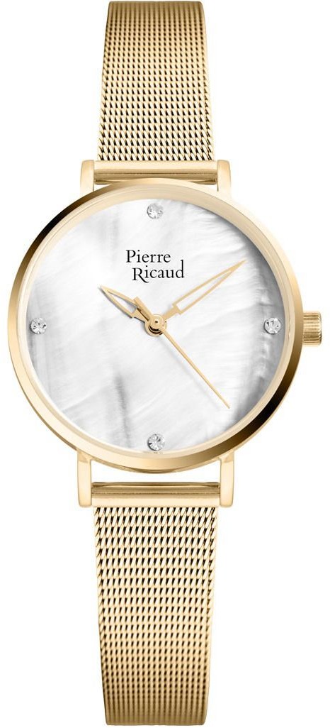 Pierre Ricaud P22043.1149Q